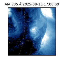 saia - 2025-08-10T17:00:00.625000