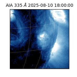 saia - 2025-08-10T18:00:00.633000