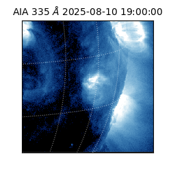 saia - 2025-08-10T19:00:00.633000
