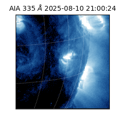 saia - 2025-08-10T21:00:24.622000