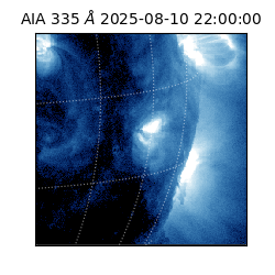 saia - 2025-08-10T22:00:00.633000