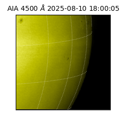 saia - 2025-08-10T18:00:05.962000