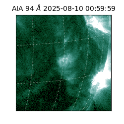 saia - 2025-08-10T00:59:59.131000