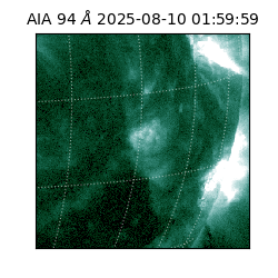 saia - 2025-08-10T01:59:59.138000