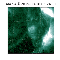 saia - 2025-08-10T05:24:11.122000