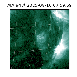 saia - 2025-08-10T07:59:59.122000