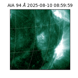 saia - 2025-08-10T08:59:59.122000