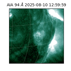 saia - 2025-08-10T12:59:59.138000