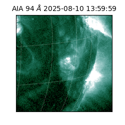 saia - 2025-08-10T13:59:59.150000