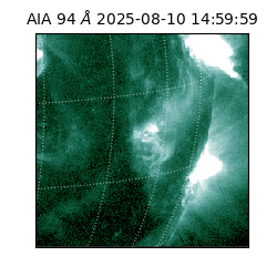 saia - 2025-08-10T14:59:59.137000