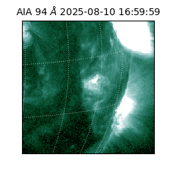 saia - 2025-08-10T16:59:59.130000