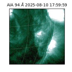 saia - 2025-08-10T17:59:59.122000