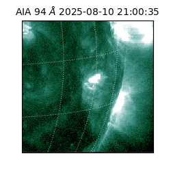 saia - 2025-08-10T21:00:35.122000