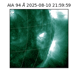 saia - 2025-08-10T21:59:59.122000