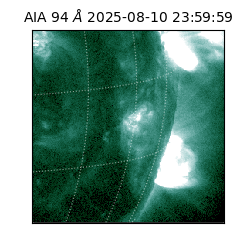 saia - 2025-08-10T23:59:59.116000