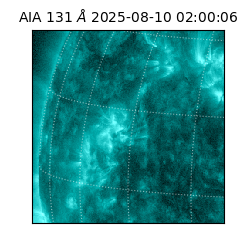 saia - 2025-08-10T02:00:06.622000