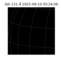 saia - 2025-08-10T05:24:06.622000