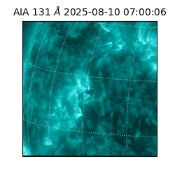 saia - 2025-08-10T07:00:06.622000
