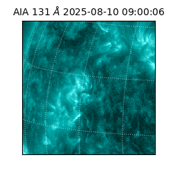 saia - 2025-08-10T09:00:06.622000