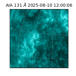 saia - 2025-08-10T12:00:06.622000