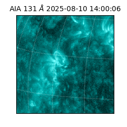 saia - 2025-08-10T14:00:06.630000