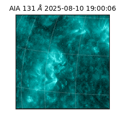 saia - 2025-08-10T19:00:06.622000