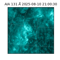 saia - 2025-08-10T21:00:30.625000