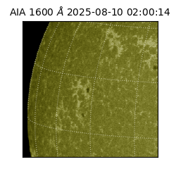 saia - 2025-08-10T02:00:14.125000