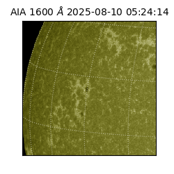 saia - 2025-08-10T05:24:14.125000