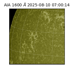 saia - 2025-08-10T07:00:14.125000