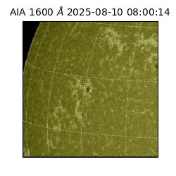 saia - 2025-08-10T08:00:14.126000