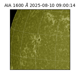 saia - 2025-08-10T09:00:14.125000