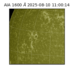 saia - 2025-08-10T11:00:14.126000