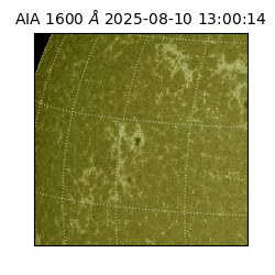 saia - 2025-08-10T13:00:14.126000