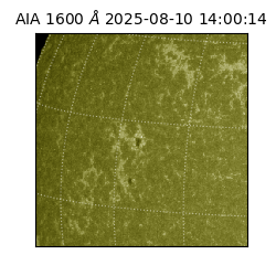 saia - 2025-08-10T14:00:14.126000