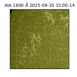 saia - 2025-08-10T15:00:14.126000