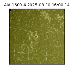 saia - 2025-08-10T16:00:14.125000