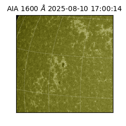 saia - 2025-08-10T17:00:14.126000