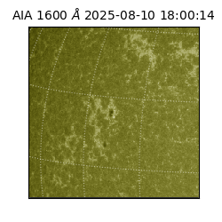 saia - 2025-08-10T18:00:14.125000