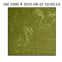 saia - 2025-08-10T19:00:14.125000