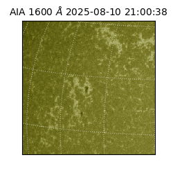 saia - 2025-08-10T21:00:38.130000