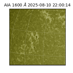 saia - 2025-08-10T22:00:14.126000