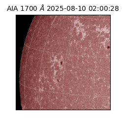 saia - 2025-08-10T02:00:28.709000