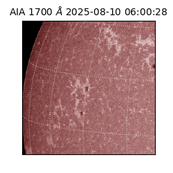 saia - 2025-08-10T06:00:28.717000