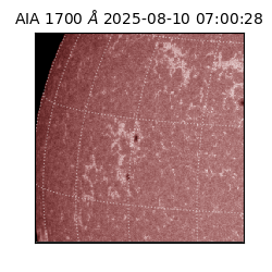 saia - 2025-08-10T07:00:28.717000