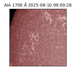 saia - 2025-08-10T09:00:28.718000