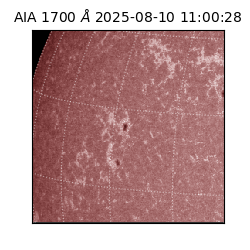 saia - 2025-08-10T11:00:28.717000