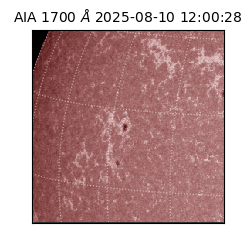 saia - 2025-08-10T12:00:28.717000