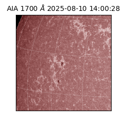 saia - 2025-08-10T14:00:28.717000