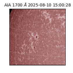 saia - 2025-08-10T15:00:28.717000